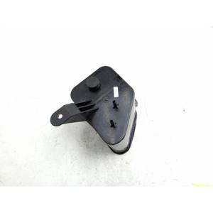 Filtro a Carbone Attivo per FIAT Punto Sedan 3P 2a Serie (99>03) 465Z340Z - Product Image 2