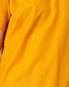 Camisetas para hombre, camisetas personalizadas de algodón 100% para hombre, la última camiseta en blanco, conjuntos de pantalones cortos, ropa de entrenamiento para hombre - Product Image 6