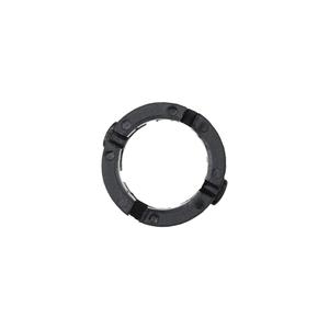 Bague de fixation du volant pour Megane 2, origine TR - Product Image 3