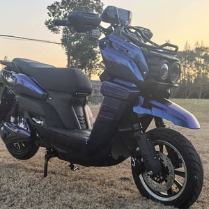 Kit de Motor Eléctrico Personalizado de 2KW 3KW para Motocicleta de Dos Ruedas, Luces para Motocicletas Eléctricas, Motocicletas Eléctricas <span class=keywords><strong>Cross</strong></span> - Product Image 5