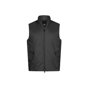 Gilet Senza Maniche PureLite, Giacca Sostenibile per Sport, Gadget Promozionali - Product Image 1