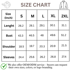 Chaqueta de motorista de piel de oveja marrón para motocicleta Vintage para hombre, ajustada, bolsillos con cremallera, tela de lona lavada de talla grande - Product Image 6