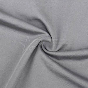 กางเกงขาสั้นรัดกล้ามเนื้อสำหรับผู้ชายกางเกงขาสั้นรัดกล้ามเนื้อแห้งเร็วปรับขนาดได้ตามต้องการ - Product Image 5