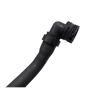 Tubo Inferiore del Radiatore PEUGEOT 3008 Serie 9812441980 YHZ (DV5RC) Diesel 1500 (16>23) - Product Image 2