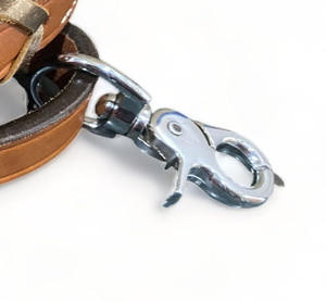 Premium 100% Argentine Cow Leather Golden Lace Foil Braided Rein Custom Western Equestrian <b>Products</b> for Racing <b>Horse</b> <b>Care</b> - Product Image 2