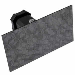 Accesorio para Impresora 3D Saturn 3, Placa de Construcción Duradera para una Experiencia de Impresión Óptima - Product Image 2