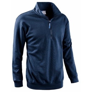 Camiseta Smash Azul Marino Talla XL - Product Image 1