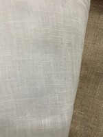 100% écharpe en lin pour dames et hommes super confortable et écharpe en fibre de lin naturelle châle hijab étole