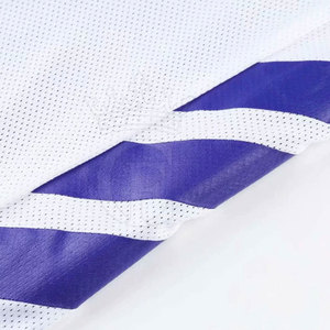 Meilleure vente d'uniforme de basket-ball pour hommes logo personnalisé uniforme d'entraînement de basket-ball - Product Image 5