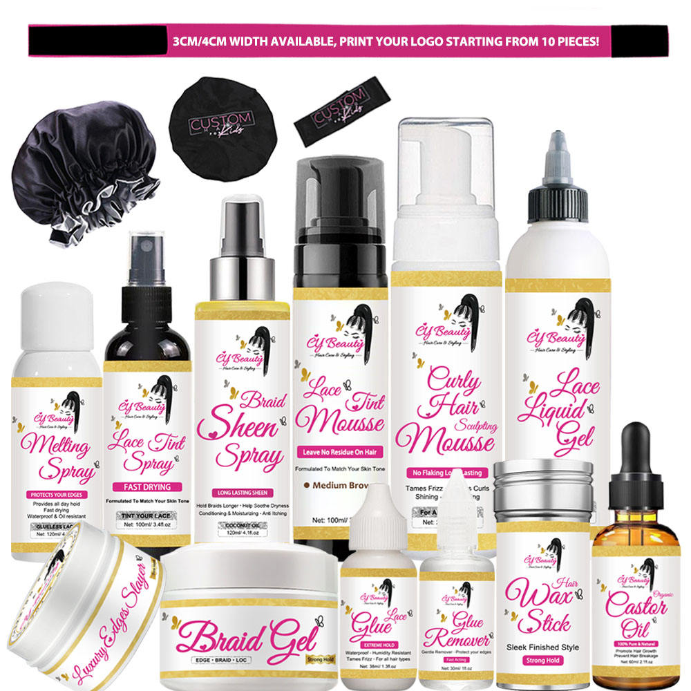 กำหนดเอง