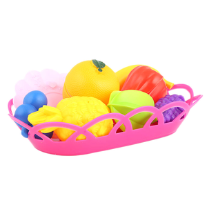 ชุดผลไม้ 8 ชิ้น - หลายชนิด - Product Image 1