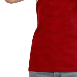 Wholesale Casual Wear Tank Top High Quality Custom Cotton Sleeveless Sweat <b>Vest</b> Boys Tank Top for Kids - Product Image 5