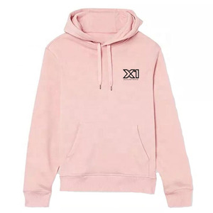 Sudaderas con capucha de moda para hombre, ropa de nuevo estilo de secado rápido al mejor precio, producto de excelente calidad, sudaderas con capucha de invierno para hombre - Product Image 6