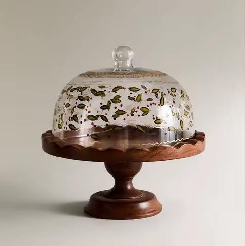 ตามที่แสดง