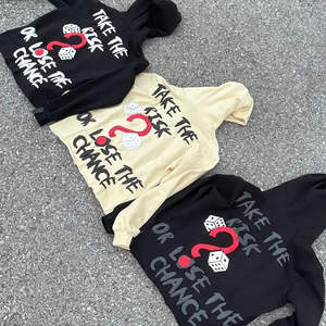 Sudaderas con capucha Gráfico personalizado Streetwear Sudadera con capucha Diseño impulsado por movimiento Hombres Jersey Edición limitada Impreso Sudadera con capucha OEM Disponible 2025 - Product Image 3