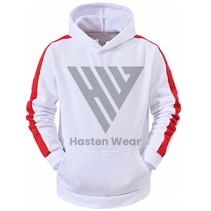 Trajes Deportivos 100% Algodón Hechos en Pakistán, Precio Económico, Fabricante Profesional, Diseño Único, Trajes Deportivos para Niños - Product Image 2