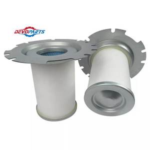 2901162600-เครื่องแยกน้ำมัน-สำหรับ Atlas copco-2901162600-Oil seperator-สำหรับ Atlas copco - Product Image 4