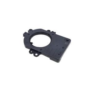 CAPTEUR D'ANGLE DE DIRECTION RENAULT Kadjar Série 479452615R (15>) - Product Image 2
