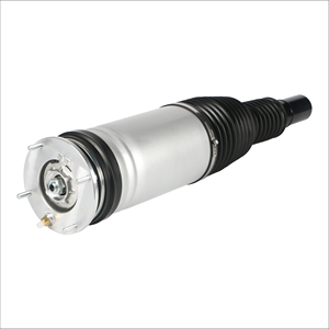 Amortiguador de Suspensión Neumática LR057700 LR057699 para Land Rover Range Rover L405 Sport L494, OEM - Product Image 2