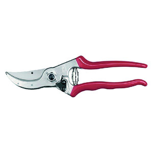 Forbici Pota 'felco 4' 21 cm - Product Image 1