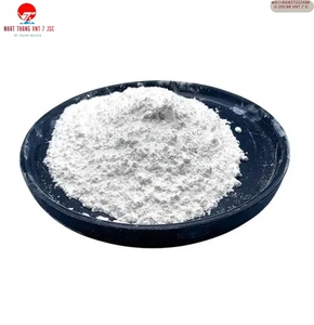 สีอะคริลิคผงเคลือบผิวแบบด้าน ยี่ห้อ นัตธัง วีเอ็นที 7 จีเอสซี สำหรับวัสดุก่อสร้าง ใช้สำหรับทาด้วยแปรง ทาสีเรือ - Product Image 6