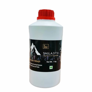 Prix ​​bas de 1 kg de résine de shilajit pur de l'Himalaya 82%+ acide fulvique et oligo-éléments pour stimuler l'énergie et l'endurance pour les hommes et les femmes - Product Image 4