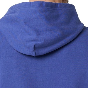 Sweat-shirt pour homme True Value, conçu pour un confort optimal, avec une structure soignée et un look décontracté élégant. - Product Image 5
