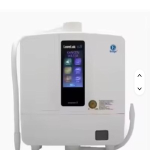 เครื่องกรองน้ำคุณภาพสูง รุ่น K8 Kang สำหรับขาย - Product Image 2