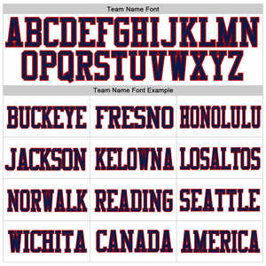 Vente en gros pas cher cousu meilleur maillot de football qualité hommes sublimé polyester maillot de football rugby plaine t-shirts - Product Image 3