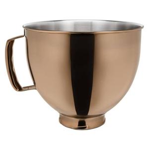Vintage-inspired Handcrafted Stainless Steel Serving Bowl for Party Use Customized Shape & Size Eco-Friendly at Great Rate - Product Image 3