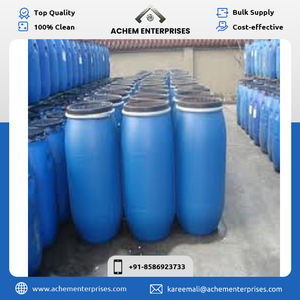 ลิเธียมโบรไมด์ ของเหลวไม่มีสี - Product Image 3