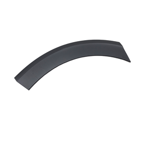 Moldura de Parachoques Delantero VOLKSWAGEN Serie Taigo 2G7807257 (21>) - Product Image 1