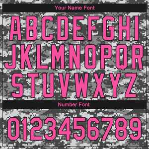 New High Quality Baseball Jersey Wholesale Full Customize <b>Shirts</b> Quick Dry Men Baseball Jersey - Product Image 4