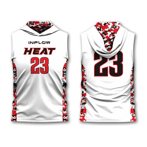 ชุดฟุตบอลเยาวชนชุดฟุตบอล7ใน7ชุดตัดอัตโนมัติเสื้อเจอร์ซีย์ผลิตตามสั่ง7V7 - Product Image 1