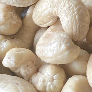 Vente en Gros de Noix de Cajou Noix de Cajou Noix de Cajou Brutes Prix Bon Marché, Emballage OEM ODM - Product Image 1