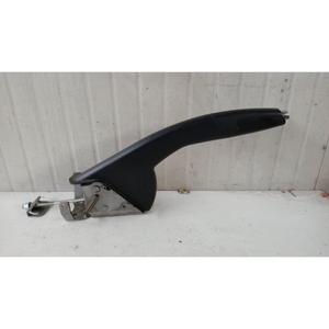 RENAULT Clio IV Sporter (13>18) FRENO A MANO 36010212R D4FD7 - Product Image 3