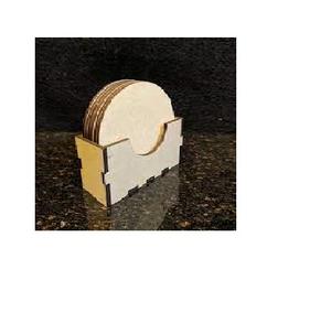 Posavasos de tamaño personalizado, precio barato con uso hecho a mano para utensilios de cocina y restaurantes - Product Image 5