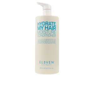 ELEVEN AUSTRALIA HYDRATE MY HAIR MOISTURE CONDITIONER 960ML