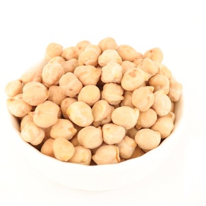 Venta al por Mayor de Garbanzos Kabuli y Garbanzos Verdes Orgánicos y Saludables, Calidad Premium con Entrega Rápida para Compradores - Product Image 1