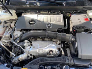 Mercedes-Benz Clase A 2020 en Perfecto Estado - Product Image 2