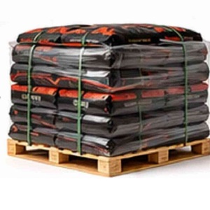Proveedor de Carbón de Leña Dura al por Mayor |   Carbón Vegetal Natural para Barbacoa, Calidad de Exportación - Product Image 6