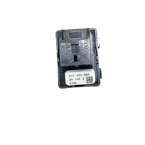 แผงปุ่มด้านหลังซ้าย AUDI A3 Sportback (8V4) 8V0959855 (12>16) - Product Image 6