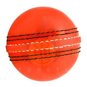 Pelotas de Críquet Personalizadas de Alta Calidad, las Mejores Pelotas de Cuero para Deportes en Nuevos Colores - Product Image 2