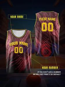 Camiseta sin mangas lavable holgada para entrenamiento, actividades al aire libre, fiesta, todas las estaciones, camiseta sin mangas holgada usable para entrenamiento OEM - Product Image 2