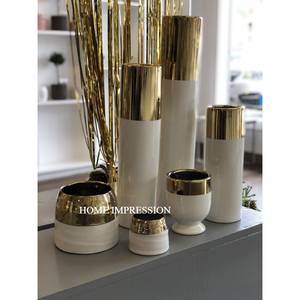 Jarrones de Flores de Aluminio Modernos, Hechos a Mano, Ecológicos, Personalizables, de Alta Calidad, Decoración Creativa para el Hogar, Precio Competitivo - Product Image 4