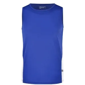 Ropa Deportiva y Equipamiento para Correr para Hombre - Product Image 5