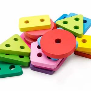 Moroccan Mango <b>Wood</b> Engraved Customized Tabletop Trinket <b>Box</b> Eco-Friendly Home Decor Wedding Gift Made in India - Product Image 6