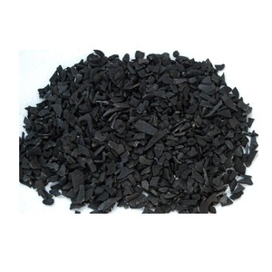 Agh-Malla Protectora para el hogar, malla de 20-40 cm, reforzada - Product Image 4