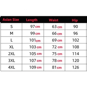 OEM ที่กําหนดเองด้อยแพทช์กางเกงแฟลร์Unisex Joggerติดตามกางเกงผ้าฝ้ายขนแกะกรดล้างดิบเฮ็มบานซ้อนกางเกงวอร์มผู้ชาย - Product Image 6