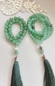 หลักประคำสวดมนต์มุสลิม tasbih Rosary ลูกปัดสวดมนต์มุสลิมลูกประคำอิสลาม tasbih เรซิ่น tasbih - Product Image 5